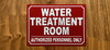 water-treatment-room-5x7-mounting-holes.jpg