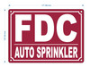 fdc-auto-sprinkler-7x10-red-mounting-holes-equipment-label.jpg