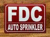 fdc-auto-sprinkler-7x10-red-7x10-building-signage.jpg