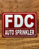 fdc-auto-sprinkler-7x10-red-red-safety-sign.jpg