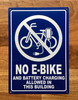 no-e-bike-and-battery-charging-allowed-in-this-building-7x10-blue-7x10-building-signage.jpg