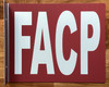 facp-projection-3d-hallway-7x10-red-aluminum.jpg