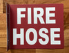 fire-hose-3d-projection-hallway-7x10-building-signage.jpg