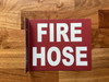 fire-hose-3d-projection-hallway-7x10-mounting-holes.jpg