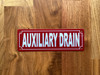 2x6-auxiliary-drain-metal-identification-sign.jpg