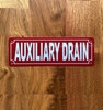 auxiliary-drain-aluminum-with-mounting-holes.jpg
