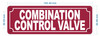 combination-control-valve-2x6-durable-aluminum-label.jpg