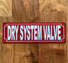 2x6-dry-system-valve-metal-identification-sign.jpg