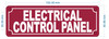electrical-control-panel-2x6-durable-aluminum-label.jpg