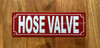 hose-valve-fire-protection-wall-plate.jpg
