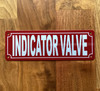 indicator-valve-aluminum-with-mounting-holes.jpg
