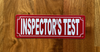 red-inspector's-test-screw-mount-sign.jpg