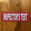 2x6-inspector's-test-metal-identification-sign.jpg