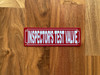 2x6-inspector's-test-valve-metal-identification-sign.jpg