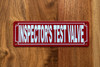 inspector's-test-valve-2x6-durable-aluminum-label.jpg"