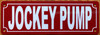 jockey-pump-2x6-red-aluminum-sign.jpg