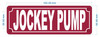 jockey-pump-2x6-durable-aluminum-label.jpg
