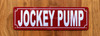 jockey-pump-fire-protection-wall-plate.jpg