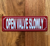 open-valve-slowly-fire-protection-wall-plate.jpg