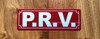 red-prv-screw-mount-sign.jpg