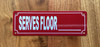 serves-floor-fire-protection-wall-plate.jpg