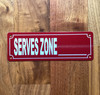 2x6-serves-zone-sign-metal-identification-sign.jpg