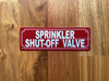 sprinkler-shut-off-valve-aluminum-with-mounting-holes.jpg