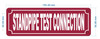 red-standpipe-test-connection-screw-mount-sign.jpg