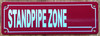 standpipe-zone-2x6-red-aluminum-sign.jpg