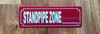 standpipe-zone-fire-protection-wall-plate.jpg