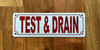 test-and-drain-2x6-durable-aluminum-label.jpg