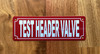 test-header-valve-fire-protection-wall-plate.jpg