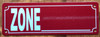 zone-2x6-red-aluminum-sign.jpg