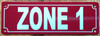 zone-1-2x6-red-aluminum-sign.jpg