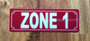 zone-1-fire-protection-wall-plate.jpg