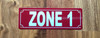 red-zone-1-screw-mount-sign.jpg