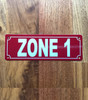 2x6-zone-1-metal-identification-sign.jpg