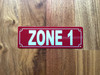 zone-1-aluminum-with-mounting-holes.jpg