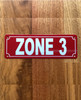 zone-3-fire-protection-wall-plate.jpg