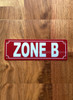 2x6-zone-b-metal-identification-sign.jpg