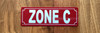 red-zone-c-screw-mount-sign.jpg
