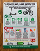 silver-e-scooter-and-e-bike-safety-tips-sign-wall-mount.jpg