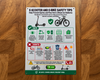 e-scooter-and-e-bike-safety-tips-sign-8.5x11-metal-plate.jpg
