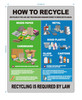 how-to-recycle-sign-building-identification-sign.jpg"
