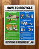 how-to-recycle-sign-with-mounting-holes.jpg