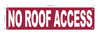 no-roof-access-sign-building-identification-sign.jpg