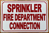 sprinkler-fire-department-connection-sign-7x10-white-aluminum-sign.jpg