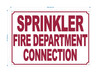 sprinkler-fire-department-connection-sign-building-identification-sign.jpg