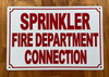 white-sprinkler-fire-department-connection-sign-wall-mount.jpg