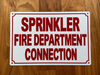 sprinkler-fire-department-connection-sign-with-mounting-holes.jpg
